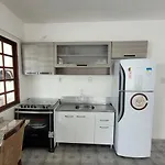 Casa Em Ambiente Familiar