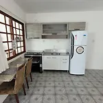 Casa Em Ambiente Familiar