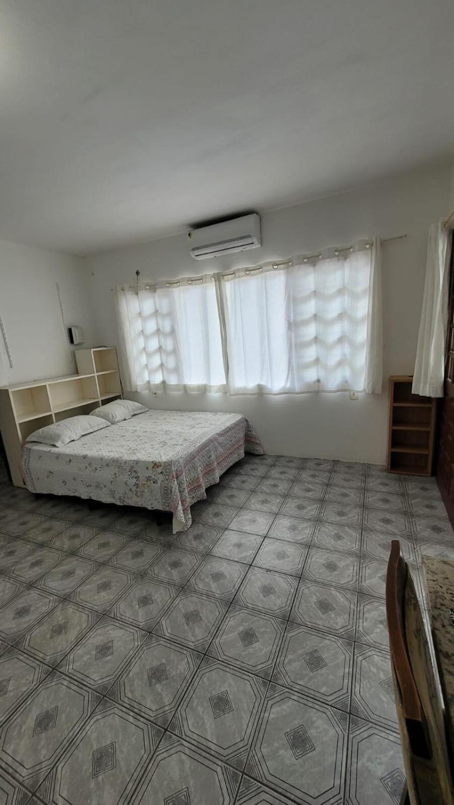 Casa Em Ambiente Familiar * Florianopolis