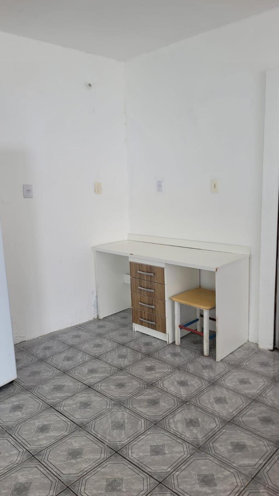 Casa Em Ambiente Familiar *