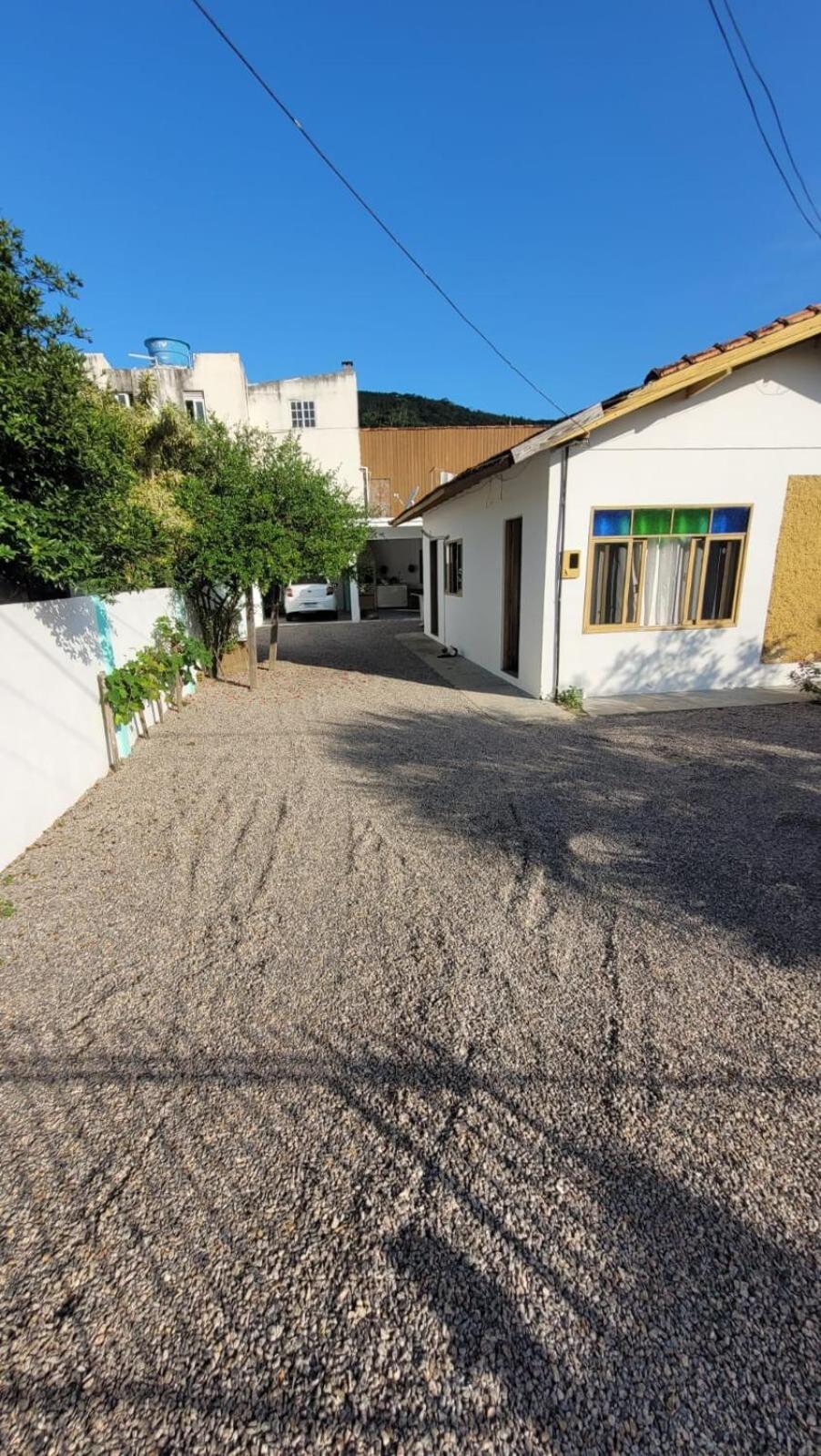 Apartamento Casa Em Ambiente Familiar